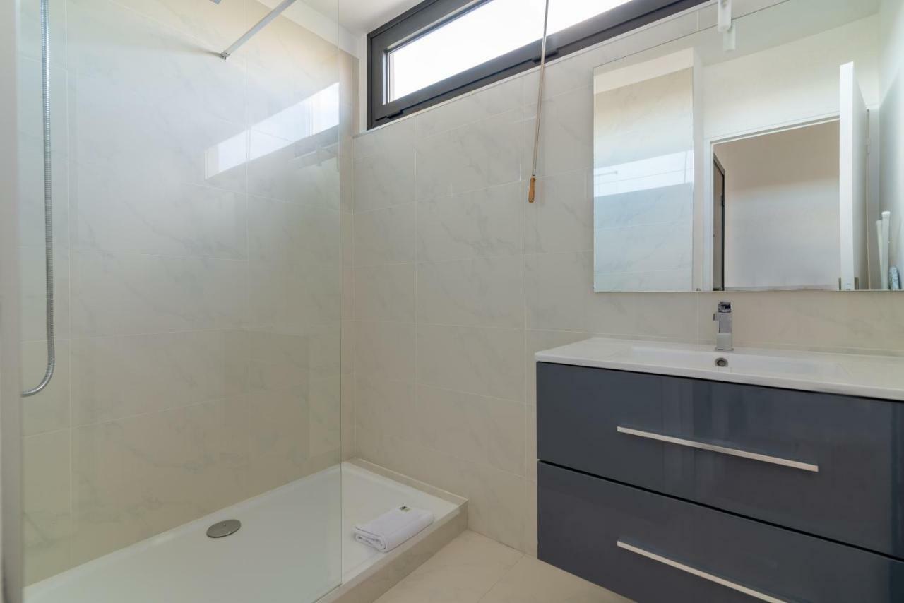 Cannes Apartments Next To La Croisette And Beach By Easybnb Luaran gambar