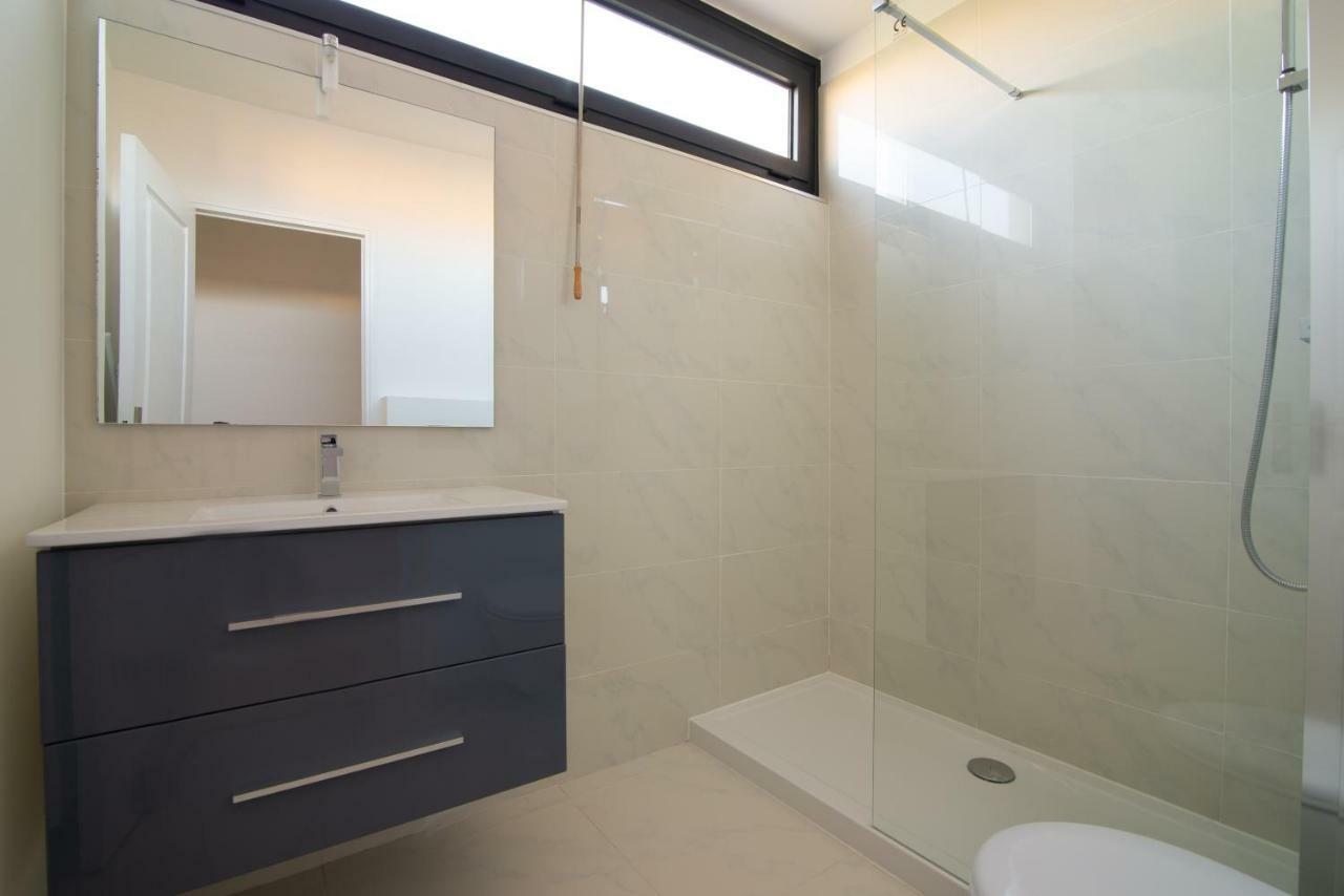 Cannes Apartments Next To La Croisette And Beach By Easybnb Luaran gambar