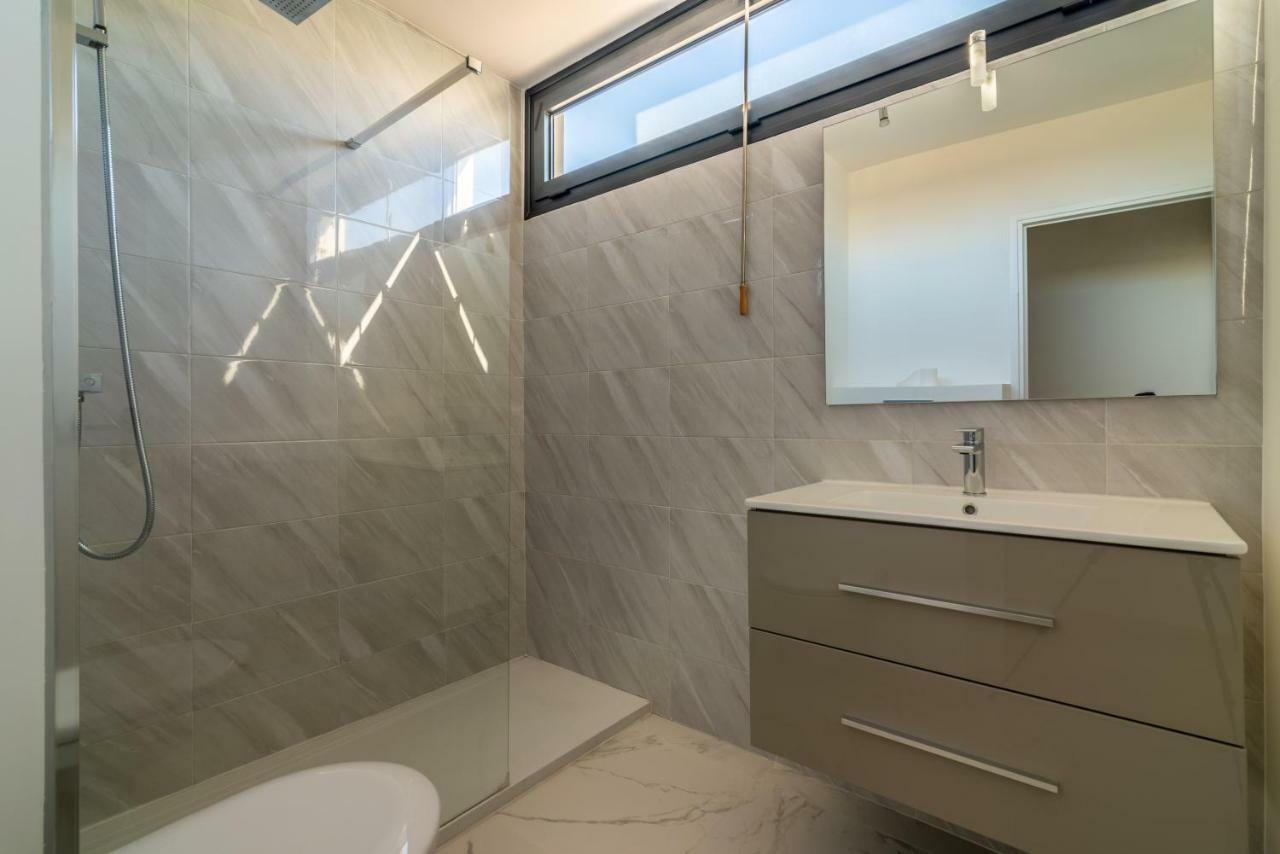 Cannes Apartments Next To La Croisette And Beach By Easybnb Luaran gambar